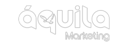 Aquila Marketing Logo Site Copia.png