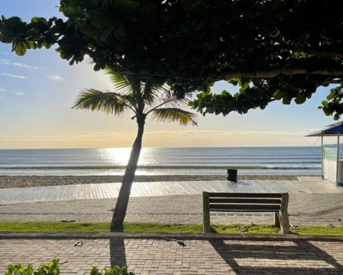 fotos da cidade de itapema eduardo corretor